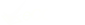 eCOGRA